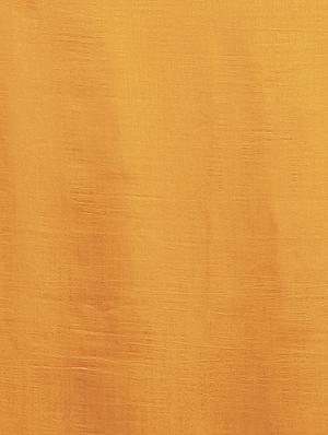 solid woven saree with blouse - 17299432 - Standard Image - 4