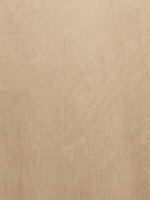 solid woven saree with blouse - 17299434 - Standard Image - 4