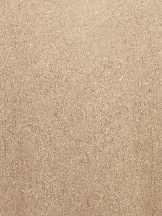 solid woven saree with blouse - 17299434 - Zoom Image - 4
