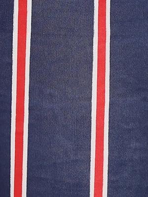 drawstring waist harem trouser - 17299542 - Standard Image - 5
