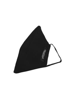 set of 3 masks - 17300173 - Standard Image - 2