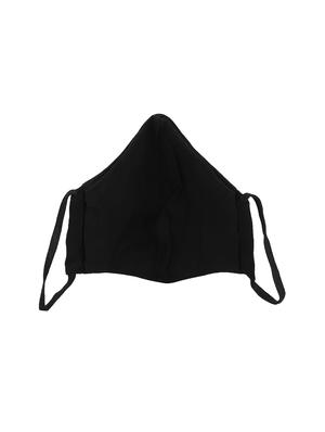 set of 3 masks - 17300173 - Standard Image - 3