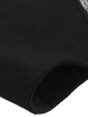 set of 3 masks - 17300173 - Standard Image - 4