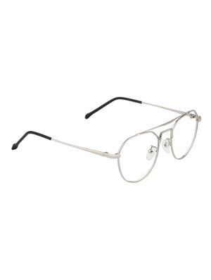 zyaden blue cut anti glare eyeglasses (blueut-800) - 17303172 - Standard Image - 2
