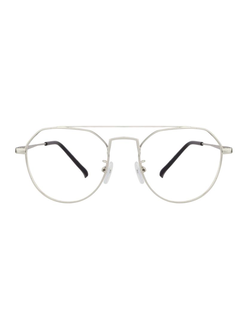 zyaden blue cut anti glare eyeglasses (blueut-800) - 17303172 - Zoom Image - 1