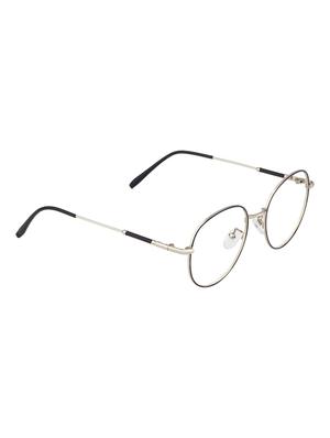 zyaden blue cut anti glare eyeglasses (blueut-802) - 17303175 - Standard Image - 2