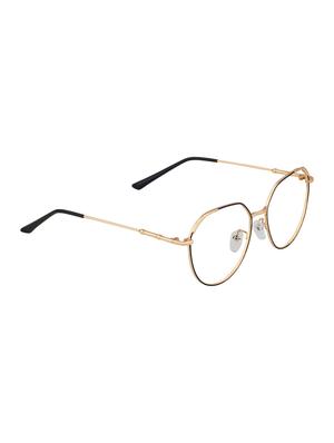 zyaden blue cut anti glare eyeglasses (blueut-808) - 17303183 - Standard Image - 2