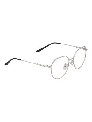 zyaden blue cut anti glare eyeglasses (blueut-810) - 17303185 - Standard Image - 2