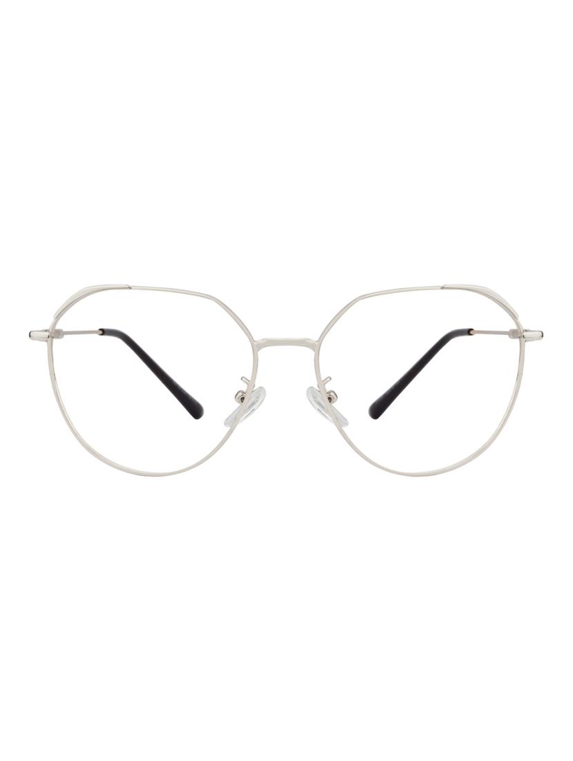 zyaden blue cut anti glare eyeglasses (blueut-810) - 17303185 - Zoom Image - 1