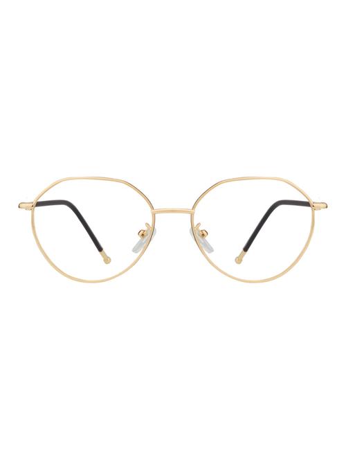 zyaden blue cut anti glare eyeglasses (blueut-811) - 17303186 - Standard Image - 1