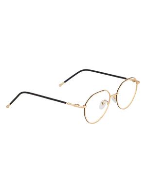 zyaden blue cut anti glare eyeglasses (blueut-811) - 17303186 - Standard Image - 2