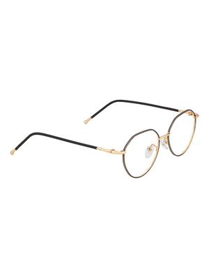 zyaden blue cut anti glare eyeglasses (blueut-813) - 17303190 - Standard Image - 2