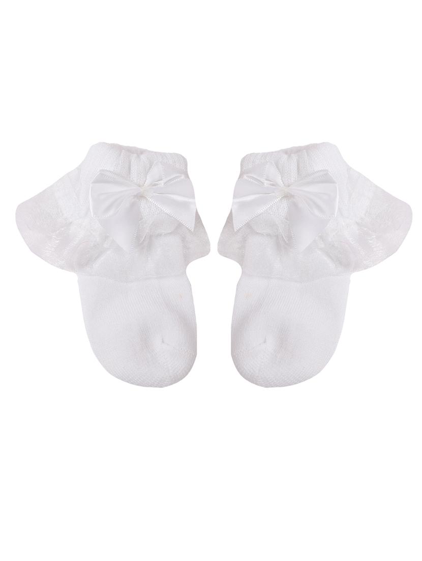set of 3 cotton sock - 17324338 - Zoom Image - 3