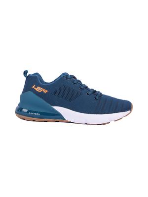 green sport shoes - 17325242 - Standard Image - 2