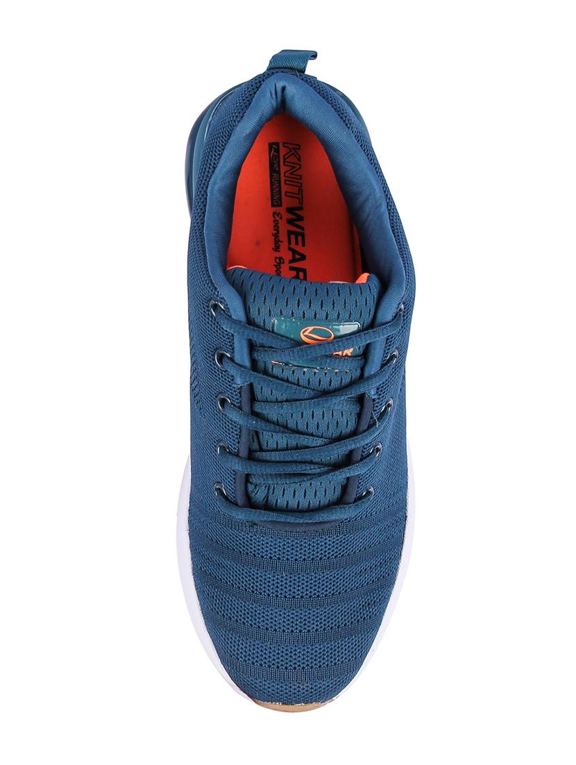 green sport shoes - 17325242 - Zoom Image - 3