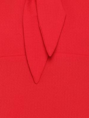 knot detail solid top - 17333040 - Standard Image - 6