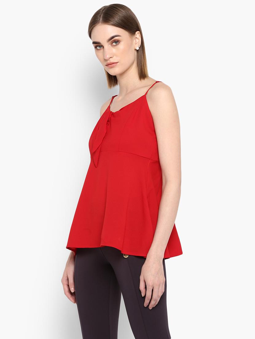 knot detail solid top - 17333040 - Zoom Image - 2