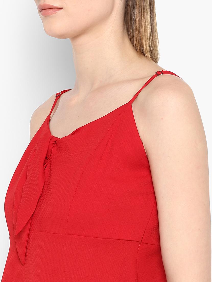 knot detail solid top - 17333040 - Zoom Image - 5