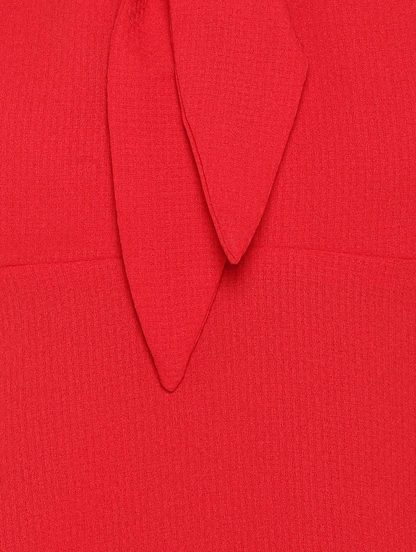 knot detail solid top - 17333040 - Zoom Image - 6