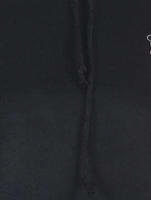 slim fit hooded dress - 17333963 - Standard Image - 5