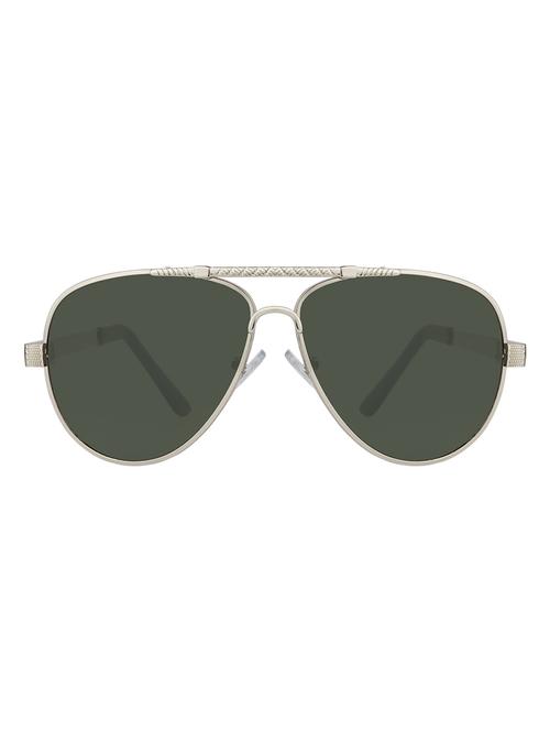 zyaden aviator sunglasses(av-23) - 17334247 - Standard Image - 1