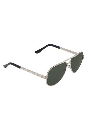 zyaden aviator sunglasses(av-23) - 17334247 - Standard Image - 2
