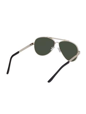 zyaden aviator sunglasses(av-23) - 17334247 - Standard Image - 3