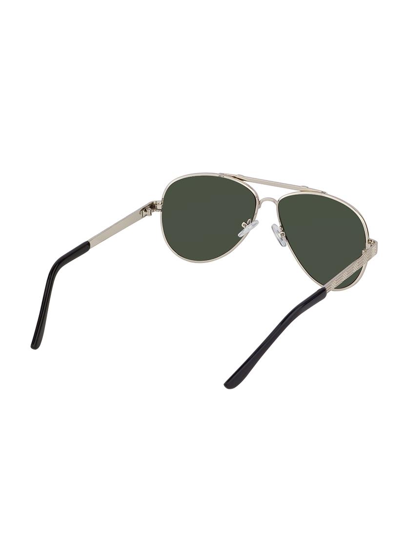 zyaden aviator sunglasses(av-23) - 17334247 - Zoom Image - 3