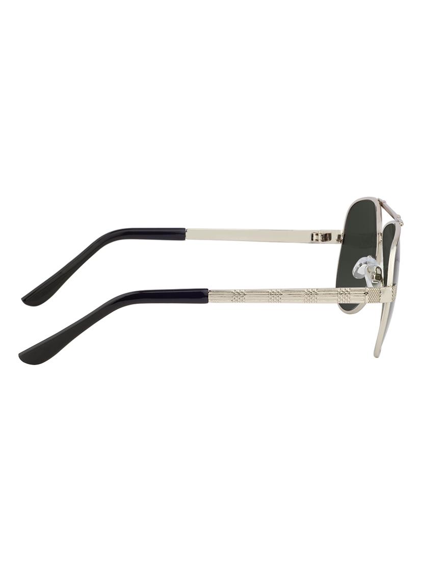 zyaden aviator sunglasses(av-23) - 17334247 - Zoom Image - 4