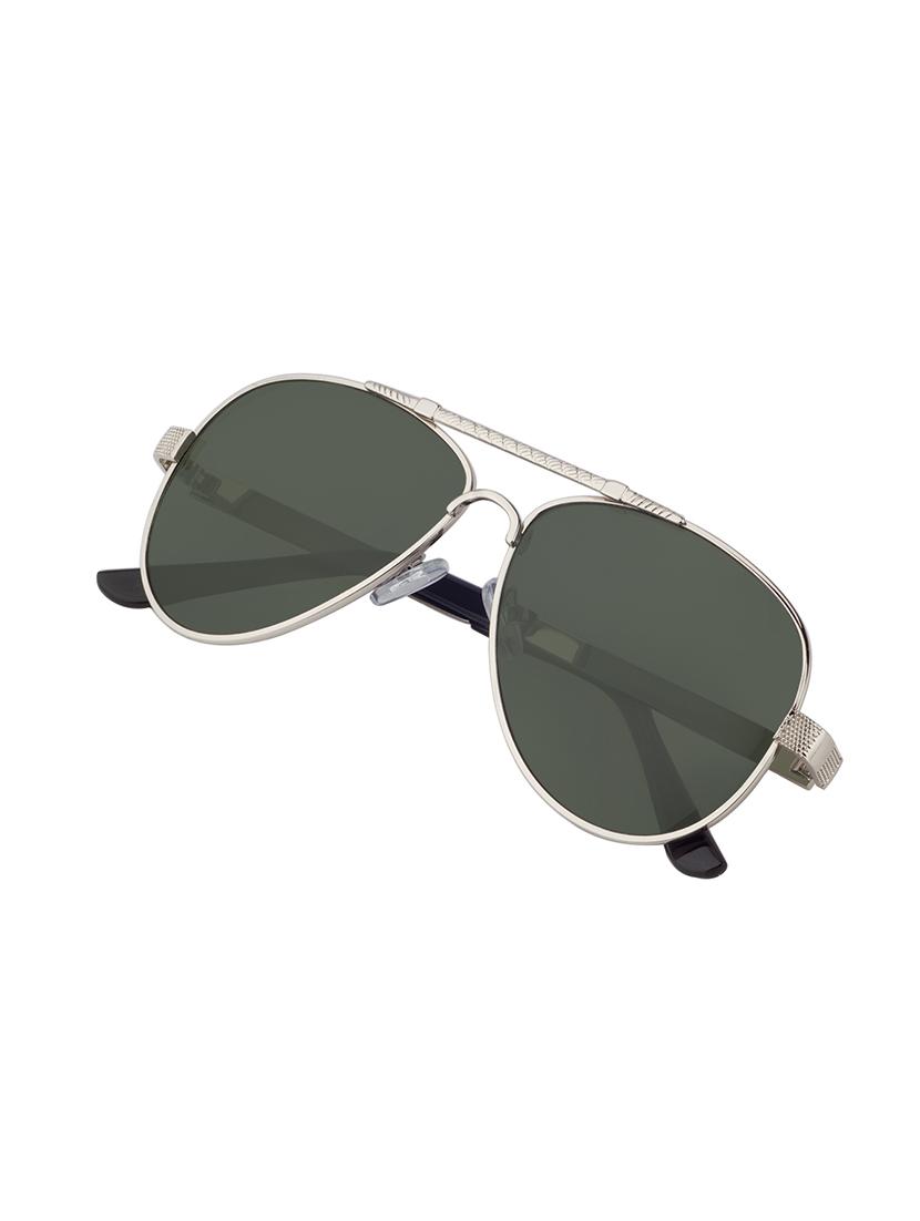 zyaden aviator sunglasses(av-23) - 17334247 - Zoom Image - 5