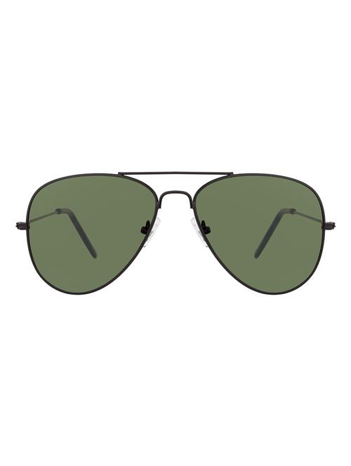 zyaden aviator sunglasses(av-28) - 17334250 - Standard Image - 1