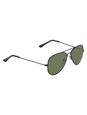 zyaden aviator sunglasses(av-28) - 17334250 - Standard Image - 2