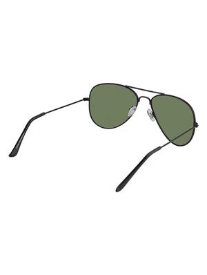zyaden aviator sunglasses(av-28) - 17334250 - Standard Image - 3