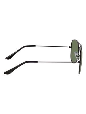 zyaden aviator sunglasses(av-28) - 17334250 - Standard Image - 4