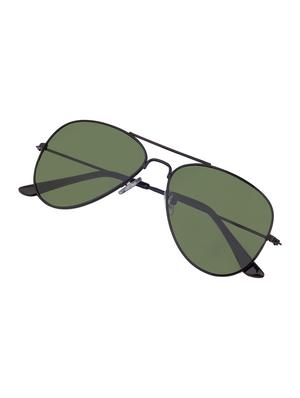 zyaden aviator sunglasses(av-28) - 17334250 - Standard Image - 5