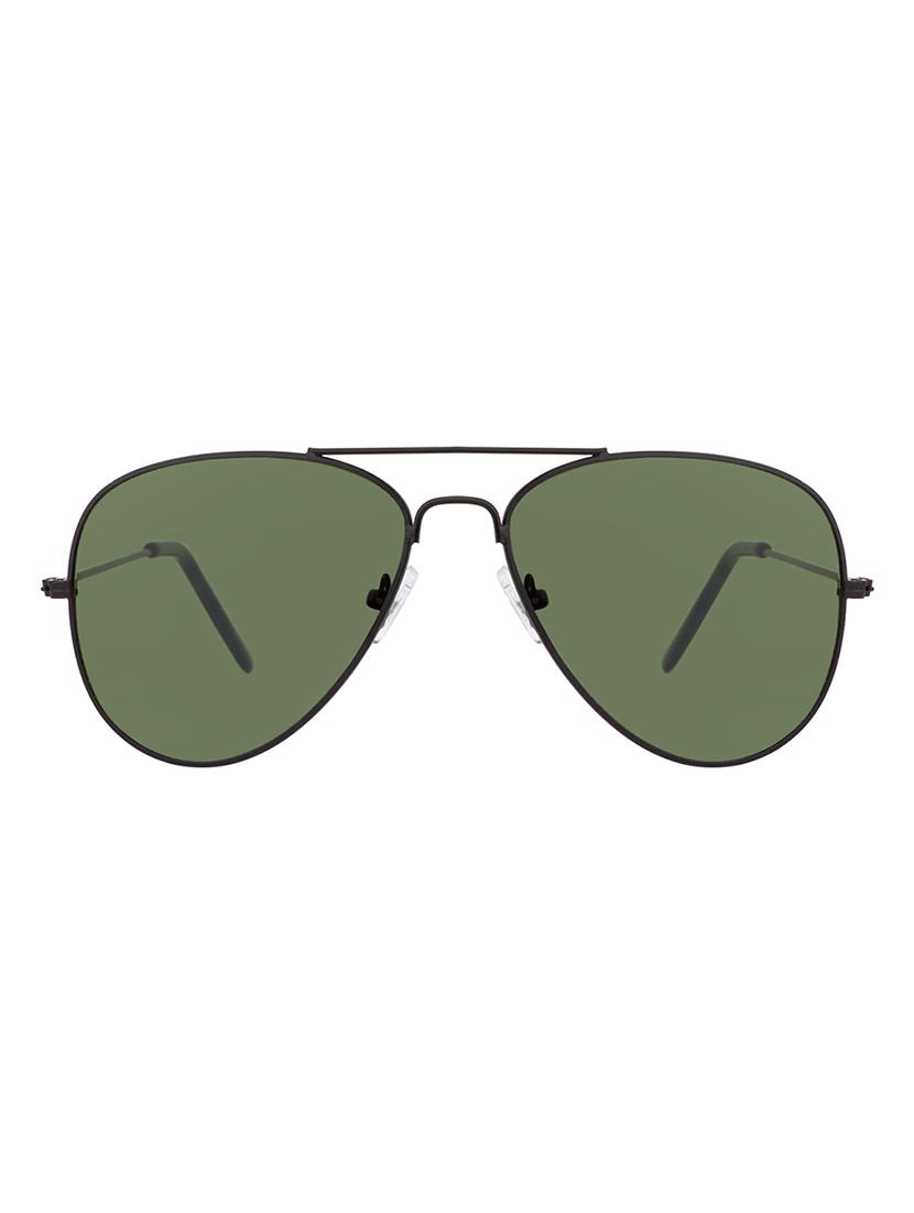 zyaden aviator sunglasses(av-28) - 17334250 - Zoom Image - 1
