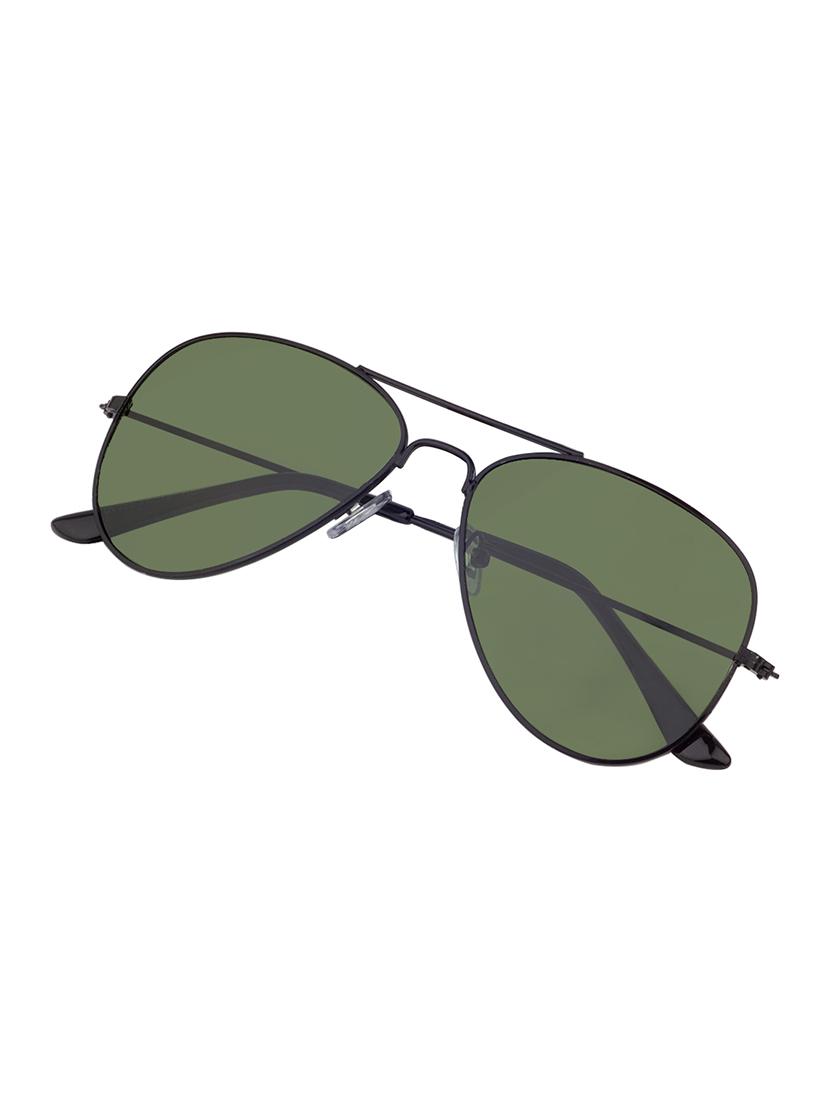 zyaden aviator sunglasses(av-28) - 17334250 - Zoom Image - 5