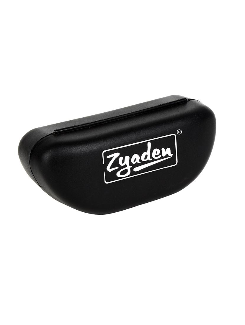 zyaden aviator sunglasses(av-28) - 17334250 - Zoom Image - 6