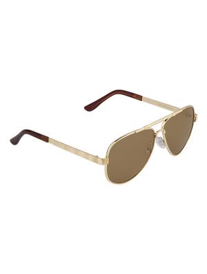 zyaden aviator sunglasses(av-25) - 17334253 - Standard Image - 2
