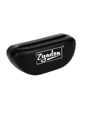 zyaden aviator sunglasses(av-25) - 17334253 - Standard Image - 6