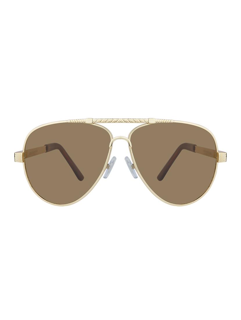 zyaden aviator sunglasses(av-25) - 17334253 - Zoom Image - 1