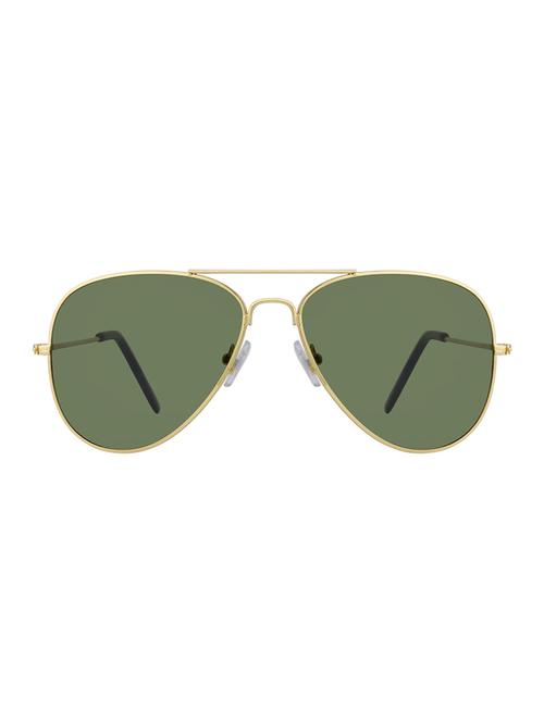 zyaden aviator sunglasses(av-31) - 17334256 - Standard Image - 1