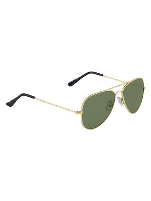 zyaden aviator sunglasses(av-31) - 17334256 - Standard Image - 2