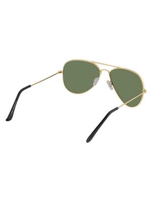 zyaden aviator sunglasses(av-31) - 17334256 - Standard Image - 3