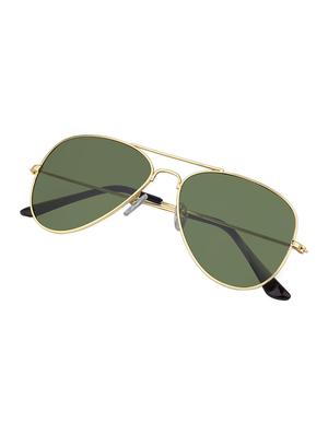 zyaden aviator sunglasses(av-31) - 17334256 - Standard Image - 5