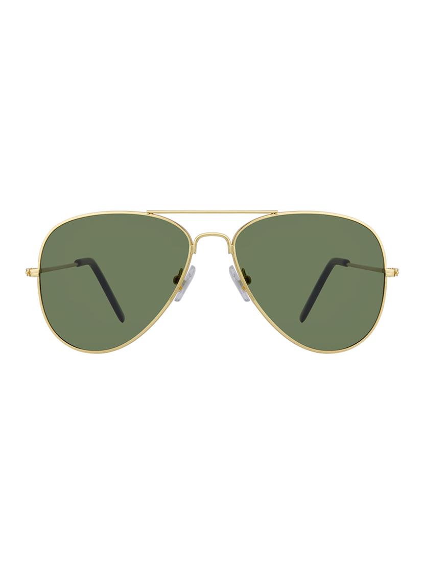 zyaden aviator sunglasses(av-31) - 17334256 - Zoom Image - 1