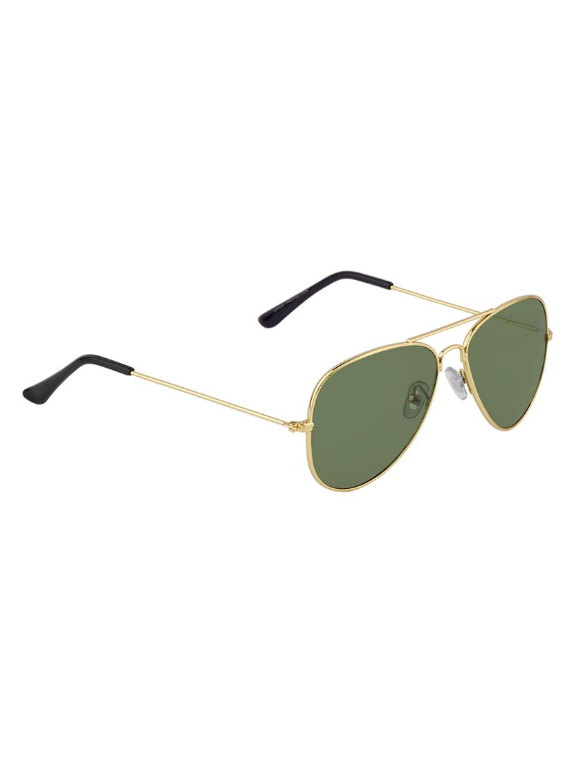 zyaden aviator sunglasses(av-31) - 17334256 - Zoom Image - 2
