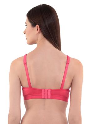 set of 3 sports bra - 17334737 - Standard Image - 4