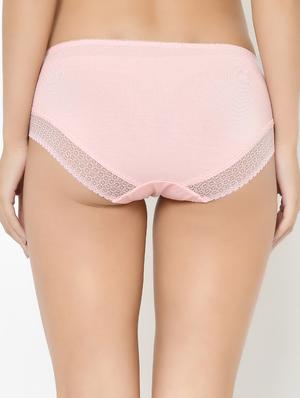 set of 3 hipster panties - 17335227 - Standard Image - 4