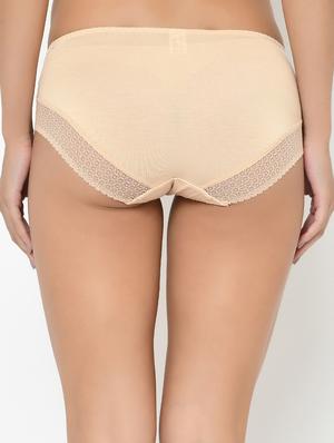 set of 3 hipster panties - 17335227 - Standard Image - 6